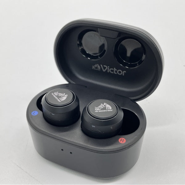 【中古】HA-FX150T-B ブラック【秋葉原】