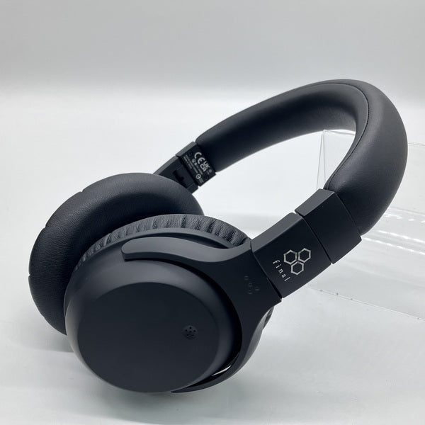 【中古】UX2000 ブラック 【FI-UX2DPL-BLACK】【秋葉原】