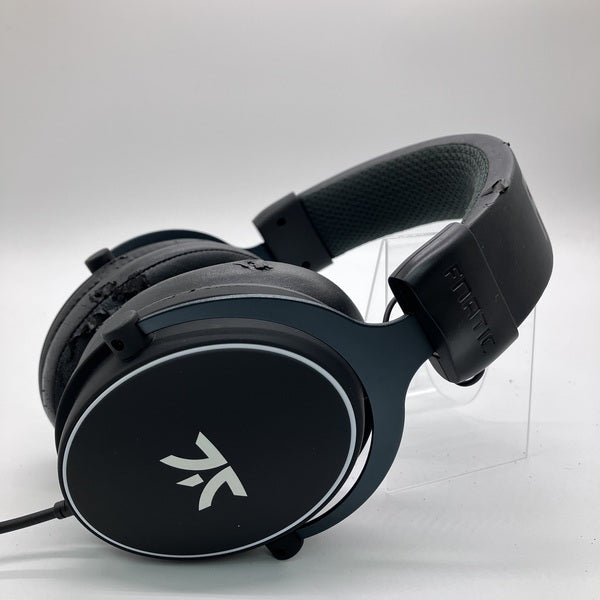 【中古】FnaticGear REACT【秋葉原】