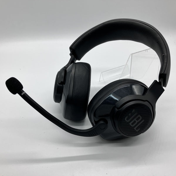 【中古】QUANTUM 400 【JBLQUANTUM400BLK】【名古屋】