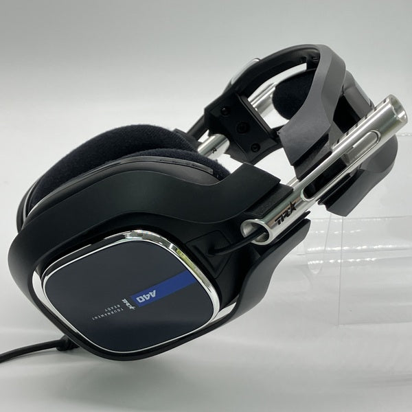 【中古】A40TR-002(Mod Kit付属)【日本橋】