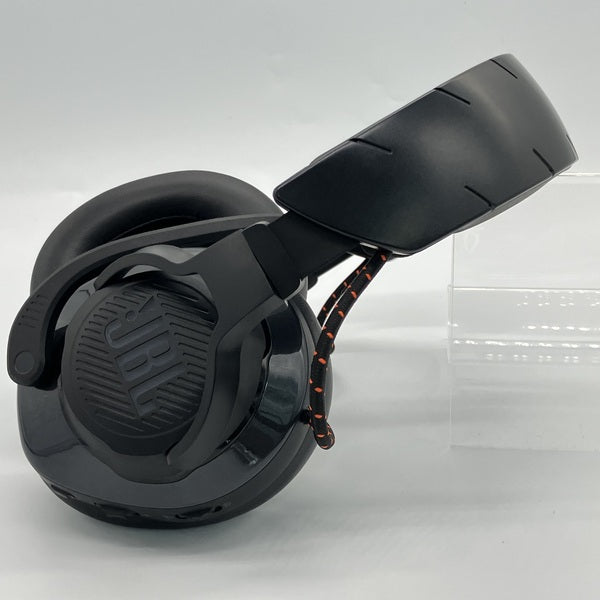 【中古】JBL QUANTUM600【秋葉原】