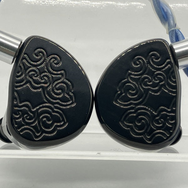 【中古】武則天(Zetian Wu) Heyday Edition【日本橋】
