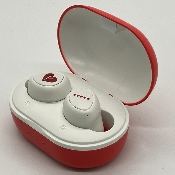 【中古】『五等分の花嫁∬』コラボモデル TRUE WIRELESS STEREO EARPHONES【中野五月】【日本橋】