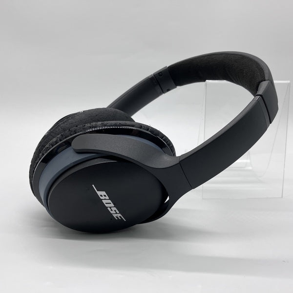 【中古】SoundLinkAE II BK ブラック【秋葉原】