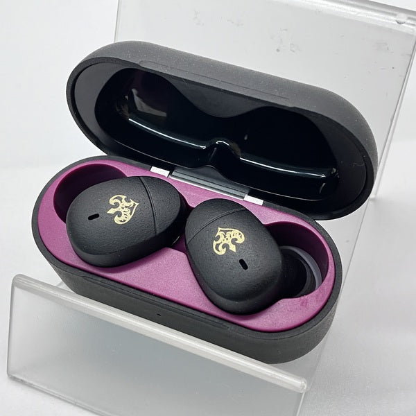 【中古】COTSUBU for ASMR Patra Edition  BLACK Ver.【秋葉原】