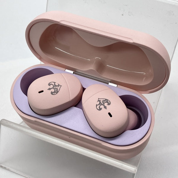 【中古】COTSUBU for ASMR Patra Edition【秋葉原】