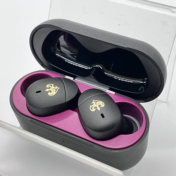【中古】COTSUBU for ASMR Patra Edition【秋葉原】