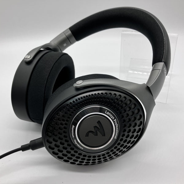 【中古】Lensys Professional【名古屋】
