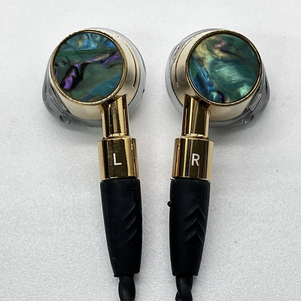 【中古】秋 -Aki-【秋葉原】