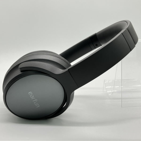 【中古】Tune Pro - Black【日本橋】