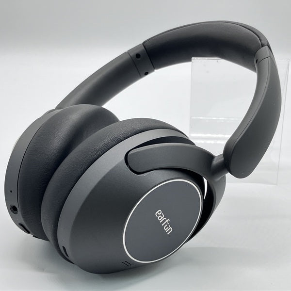 【中古】EarFun Wave Pro【秋葉原】