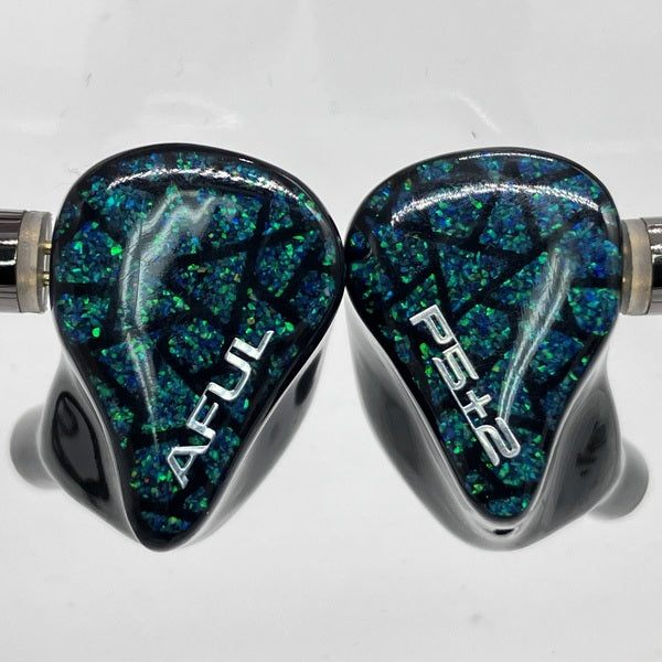 【中古】Performer 5+2 (Performer7)【秋葉原】
