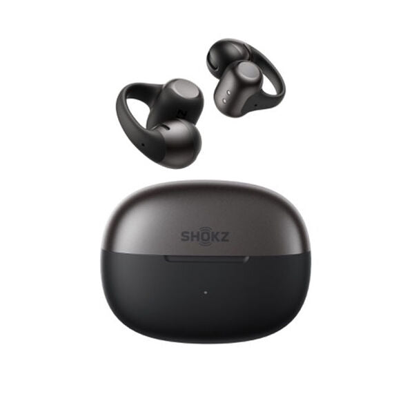OpenDots 2