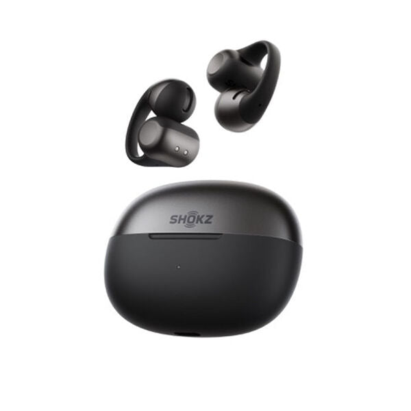 OpenDots 2