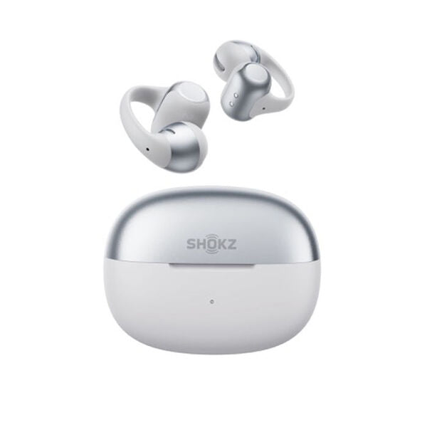 OpenDots 2