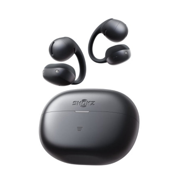 OpenDots Air