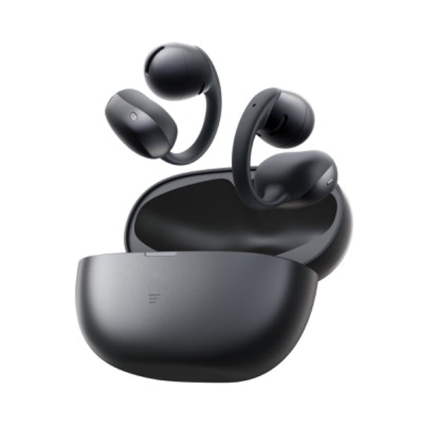 OpenDots Air