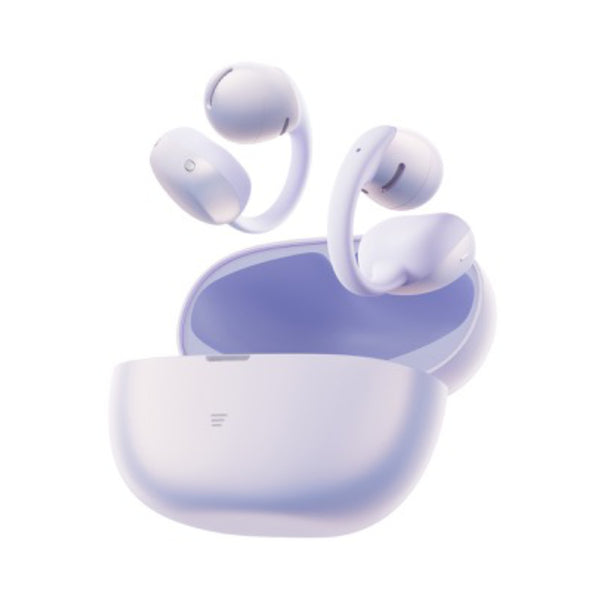 OpenDots Air