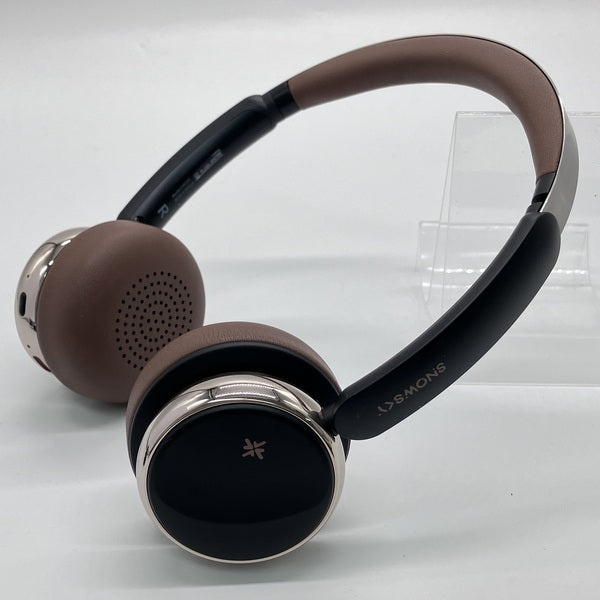 【中古】Snowsky ANYTIME Black 【FIO-SSANYTIME-B】【秋葉原】