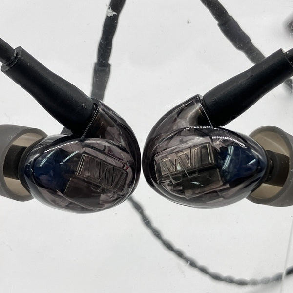 【中古】UM Pro20 スモーク 【WST-UMPRO20-SMOKE/LIMITED】【秋葉原】