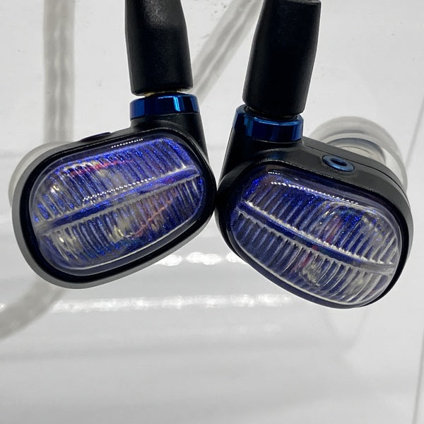 【中古】Alien Brain 【CAM-3044】【秋葉原】