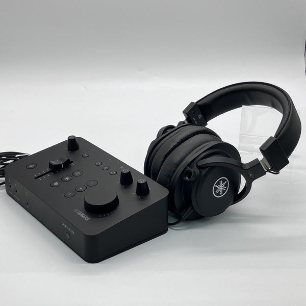 【中古】ZG01 PACK【秋葉原】