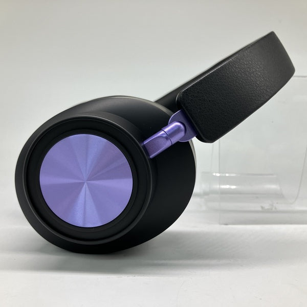 【中古】Kiwi Ears x Z Reviews: Serene【秋葉原】