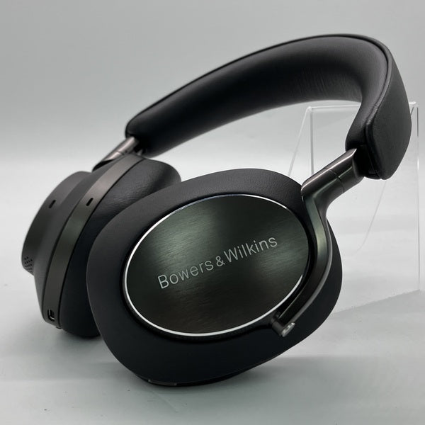 【中古】Px8/B ブラック【秋葉原】