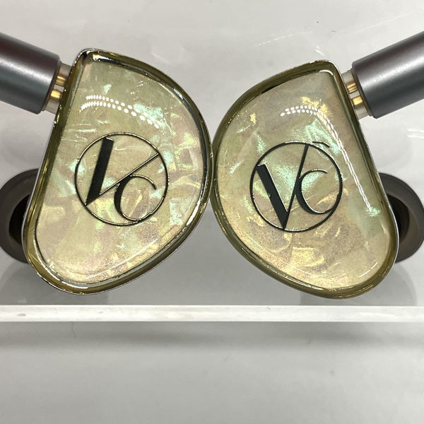 【中古】T5000【秋葉原】