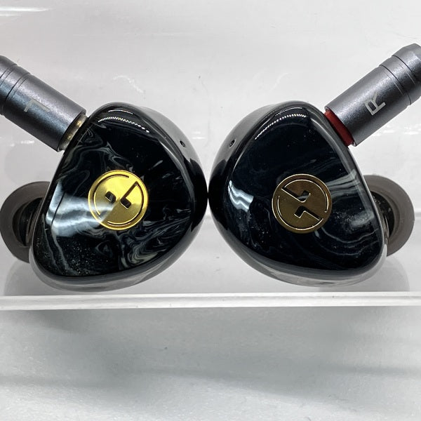 【中古】T3Plus【秋葉原】