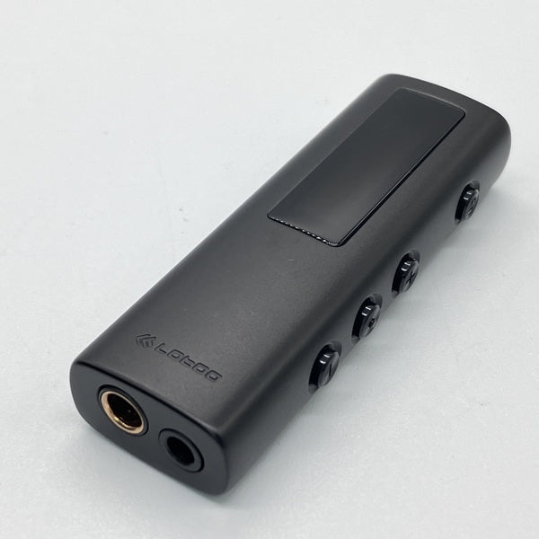 【中古】PAW S2（USB-C）【日本橋】