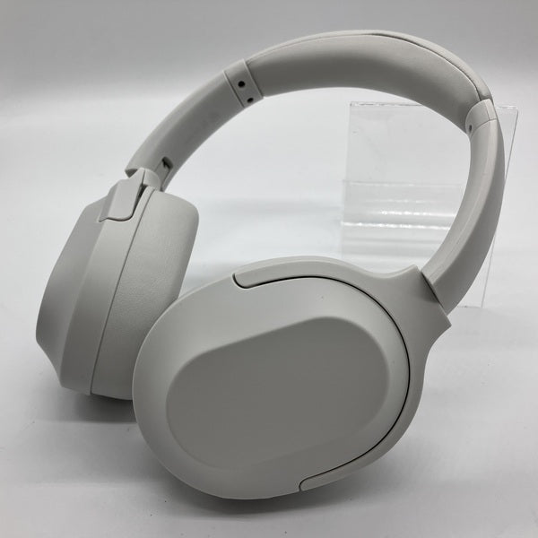 【中古】Core ANC ホワイト 【ST-2003】【名古屋】