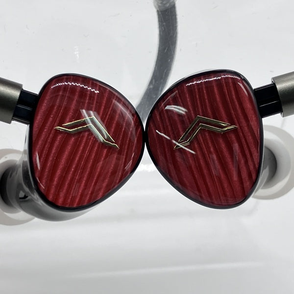 【中古】Astra【日本橋】