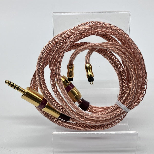 【中古】Nocturne Vivid【秋葉原】