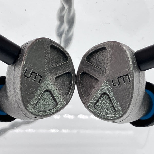 【中古】UM Stardust【UNM-1895】【秋葉原】