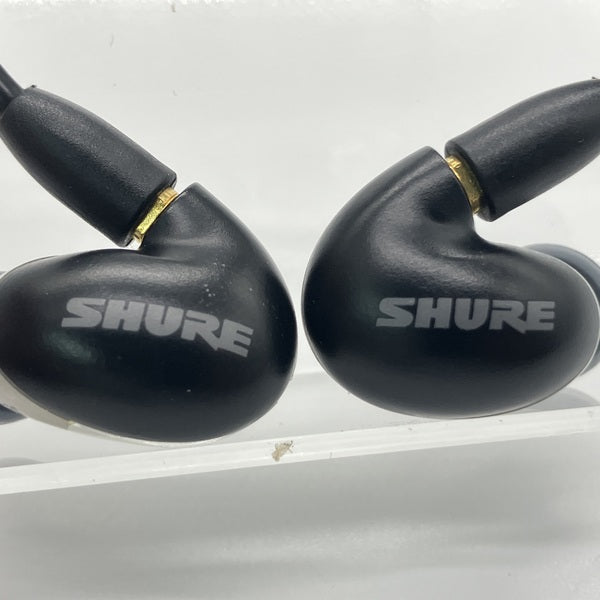 【中古】AONIC5 ブラック 【SE53BABK+UNI-A】【秋葉原】