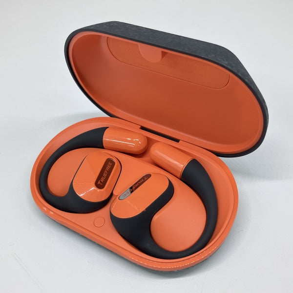 【中古】TRUEFREE O2【秋葉原】