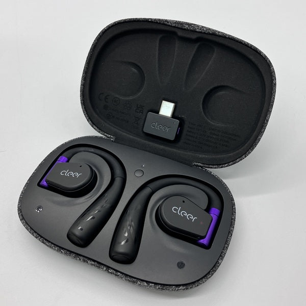 【中古】ARC II Game Edition Purple&Black 【CLR-ARC2G-PB】【名古屋】