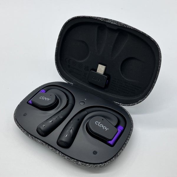 【中古】ARC II Game Edition Purple&Black 【CLR-ARC2G-PB】【名古屋】