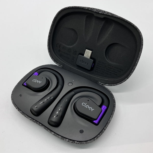【中古】ARC II Game Edition Purple&Black 【CLR-ARC2G-PB】【名古屋】