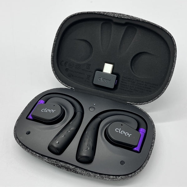 【中古】ARC II Game Edition Purple&Black 【CLR-ARC2G-PB】【名古屋】