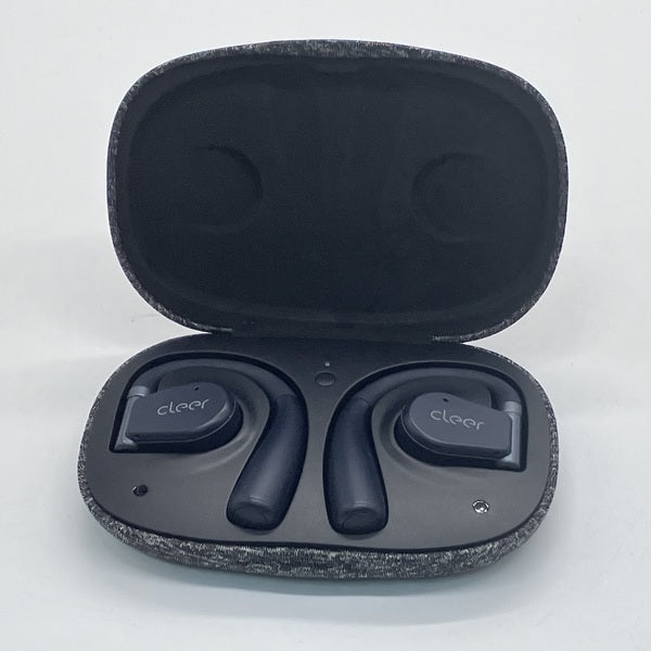 【中古】ARC II Music Edition Navy Blue 【CLR-ARC2M-NB】【秋葉原】
