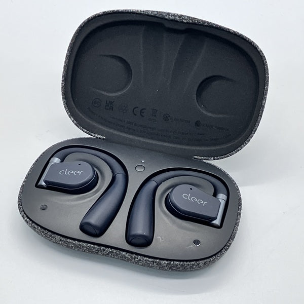 【中古】ARC II Music Edition Navy Blue 【CLR-ARC2M-NB】【秋葉原】