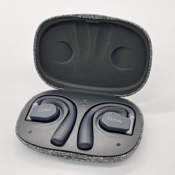 【中古】ARC II Music Edition Navy Blue 【CLR-ARC2M-NB】【秋葉原】