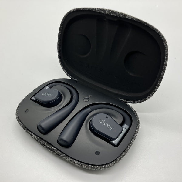 【中古】ARC II Music Edition Navy Blue 【CLR-ARC2M-NB】【秋葉原】