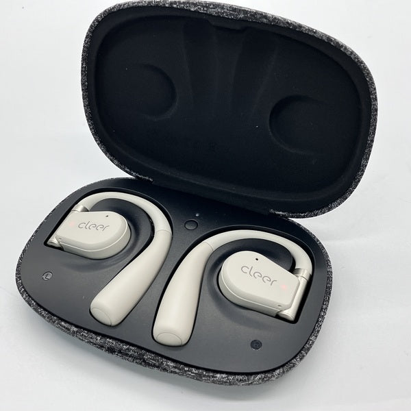 【中古】ARC II Music Edition White 【CLR-ARC2M-W】【日本橋】