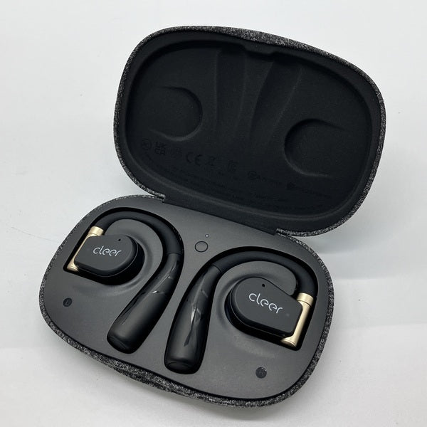【中古】ARC II Sports Edition Metal Black 【CLR-ARC2S-MB】【秋葉原】