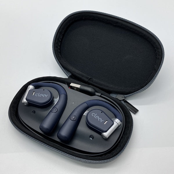 【中古】ARC Navy Blue 【CLR-ARC-NB】【秋葉原】