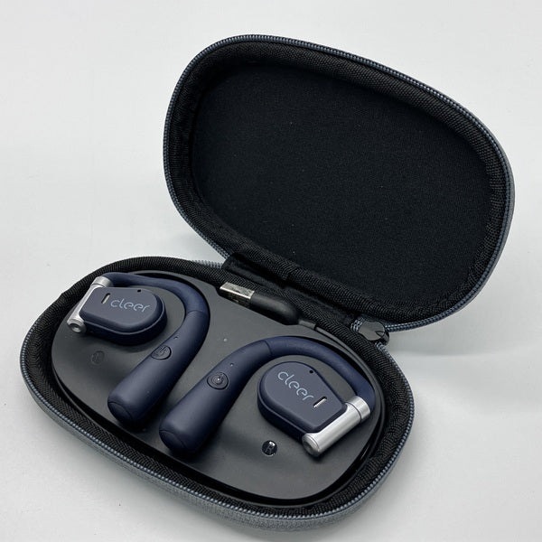 【中古】ARC Navy Blue 【CLR-ARC-NB】【秋葉原】